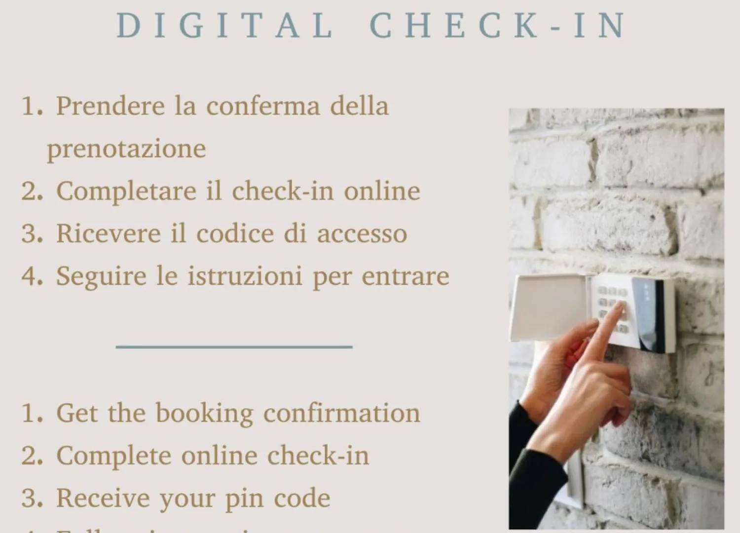 Boutique Hotel Piedra Rome City Centre