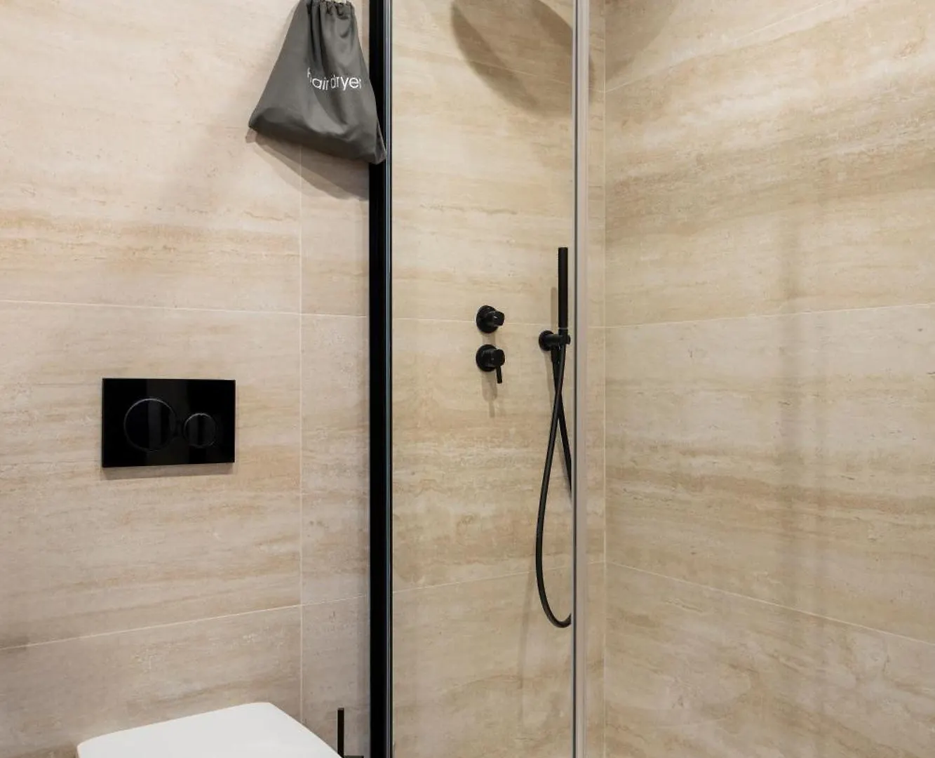 Boutique Hotel Piedra Rome City Centre